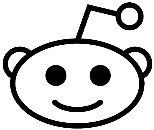 logoImg