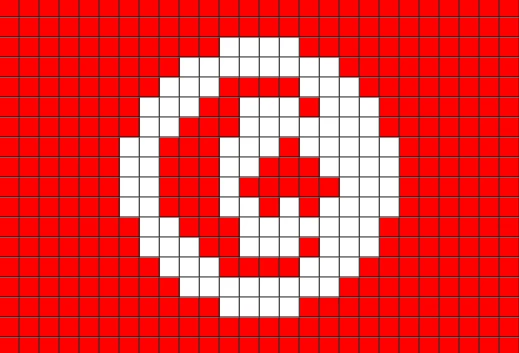 country-logo